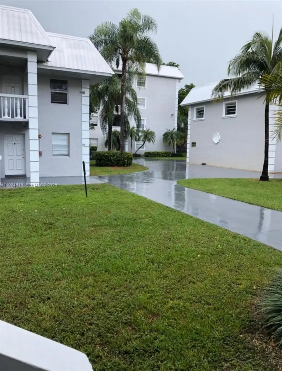 17255 SW 95th Ave #459, Palmetto Bay, FL 33157 - Image #2