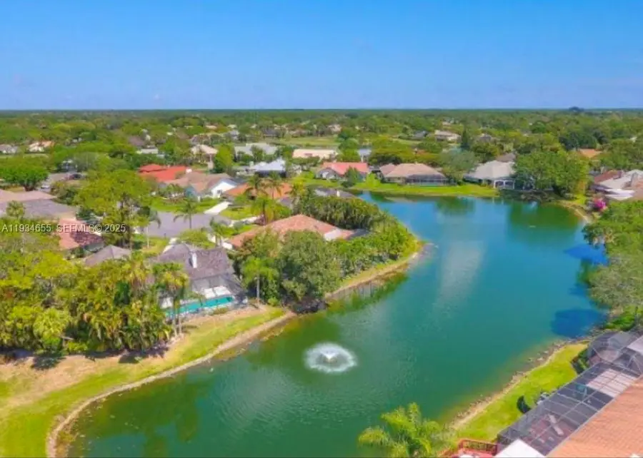 4 Alford Ct, Palm Beach Gardens, FL 33418 - Image #3