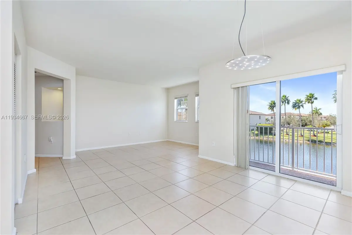 8760 NW 97th Ave #208, Doral, FL 33178 - Image #1