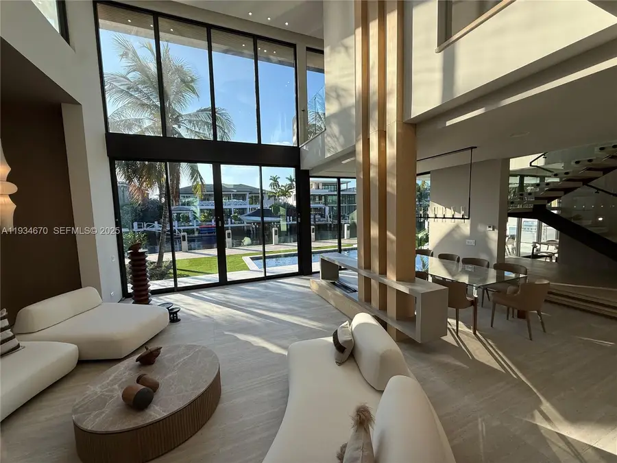 641 Flamingo Dr, Fort Lauderdale, FL 33301 - Image #2