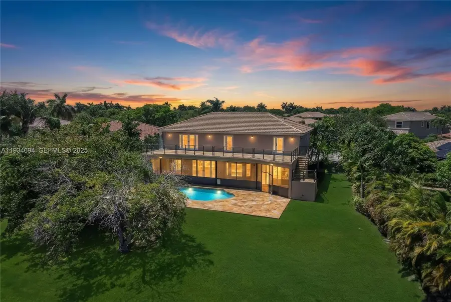 10922 NW 49th Dr, Coral Springs, FL 33076 - Image #2