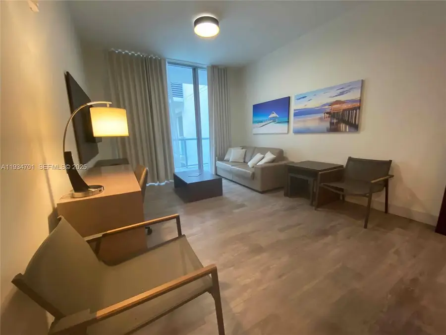 777 N Ocean Dr #S514, Hollywood, FL 33019 - Image #2