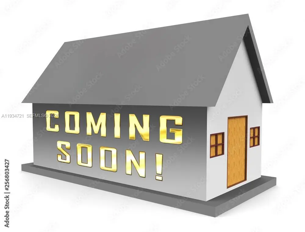 7612 Granada Blvd, Miramar, FL 33023 - Image #1