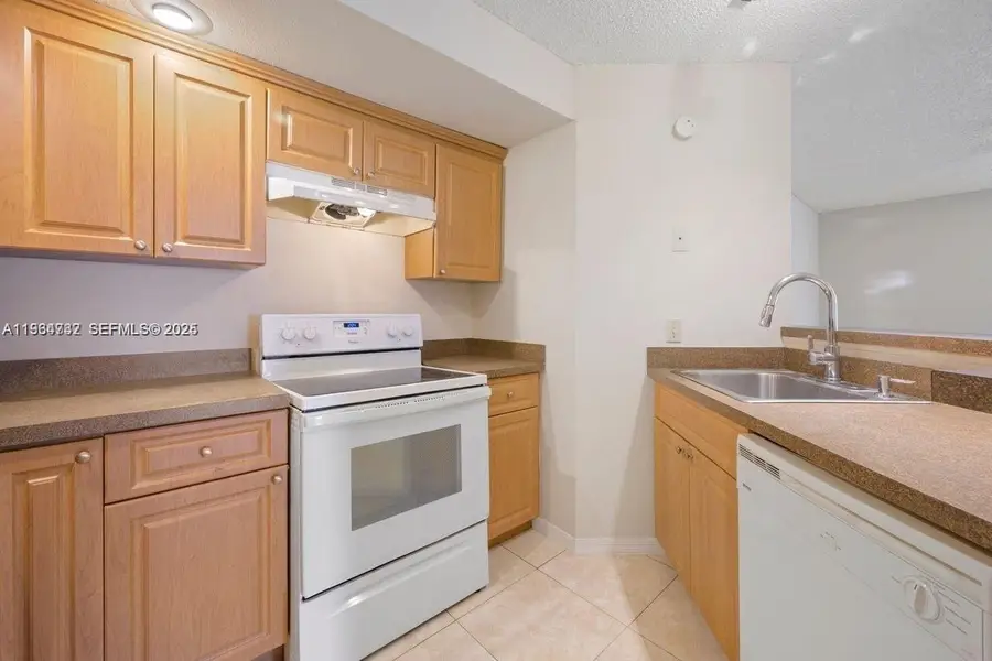 1401 Village Blvd #127, West Palm Beach, FL 33409 - Image #2