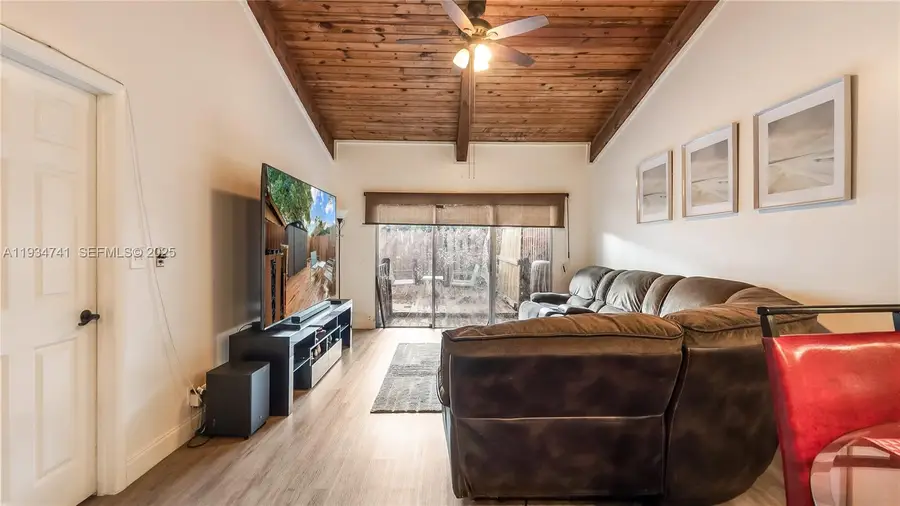 7481 NW 33rd St #7481, Lauderhill, FL 33319 - Image #2