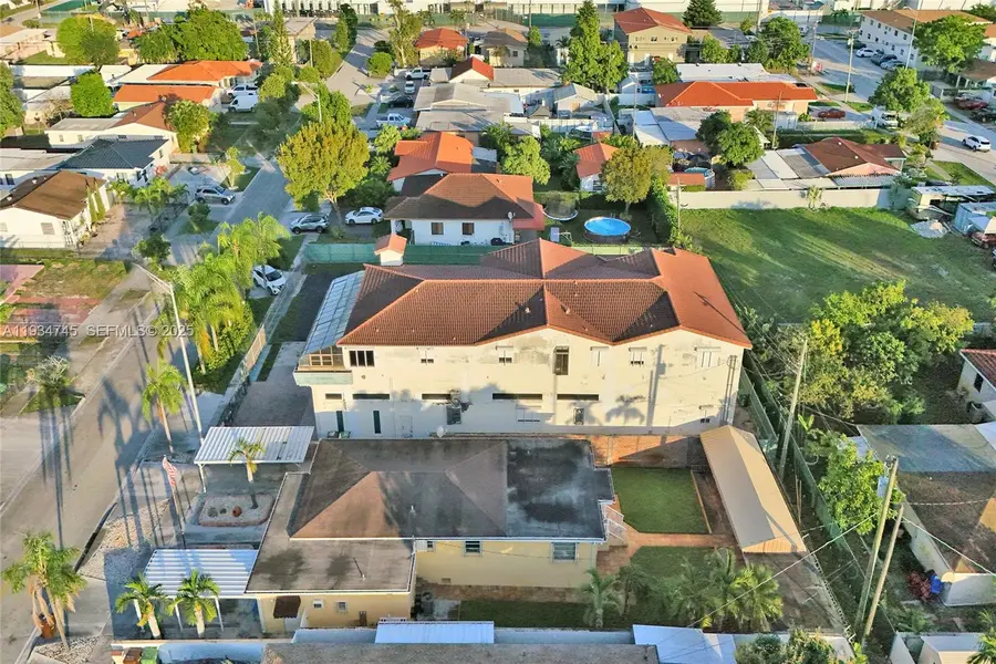 366 W 12th St, Hialeah, FL 33010 - Image #2