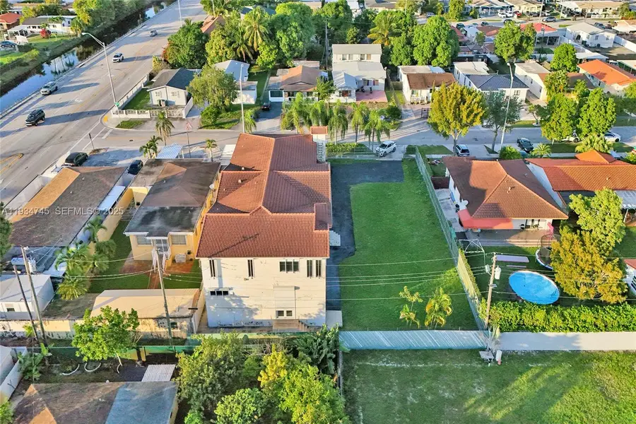 366 W 12th St, Hialeah, FL 33010 - Image #3