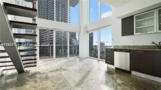 41 SE 5th St #1016, Miami, FL 33131 - #3
