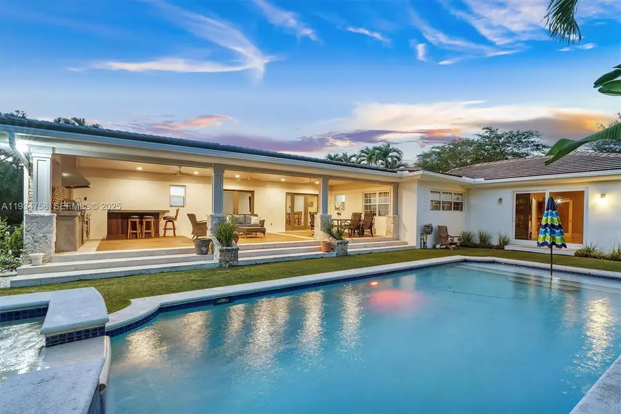 390 NE 103rd St, Miami Shores, FL 33138 - Image #3