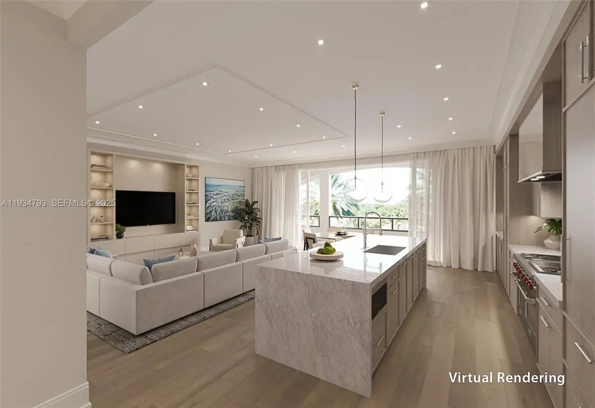 1011 Us Highway One #D404, Juno Beach, FL 33408 - #1