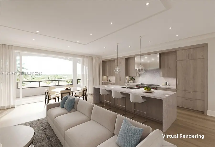 1011 Us Highway One #D404, Juno Beach, FL 33408 - #3