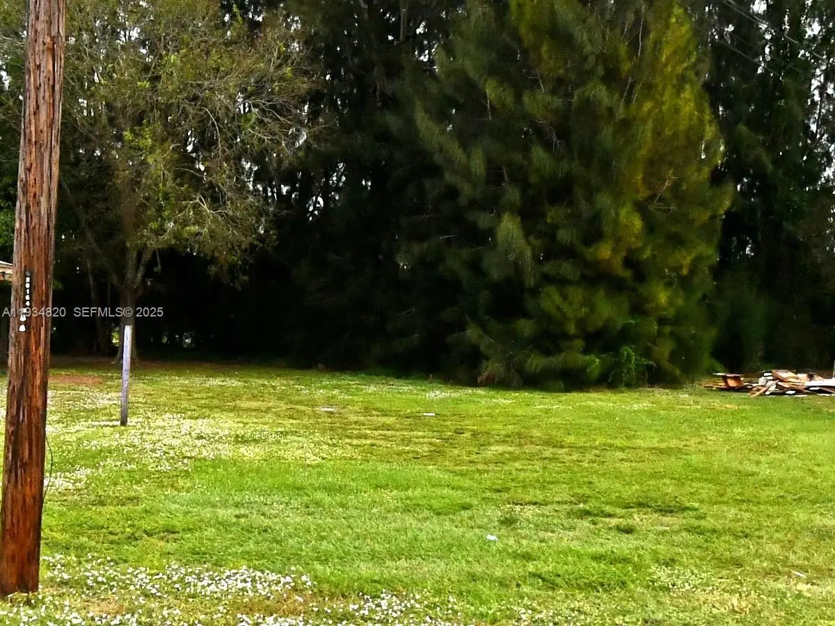 19 N St Cswy, Fort Pierce, FL 34946 - Image #1