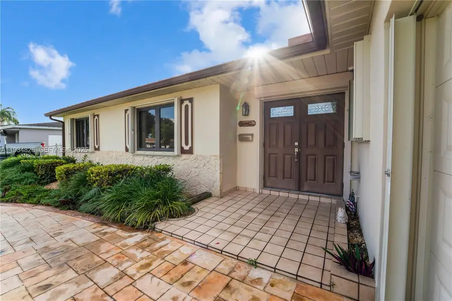 9660 SW 105th Ave, Miami, FL 33176 - Image #3