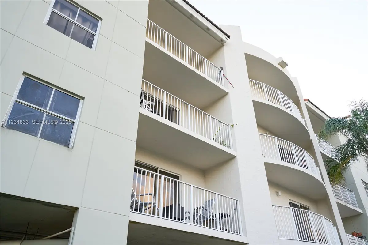 8240 SW 210th St #207, Cutler Bay, FL 33189 - Image #1
