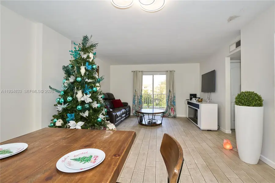 8240 SW 210th St #207, Cutler Bay, FL 33189 - Image #3