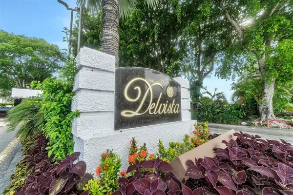 20225 NE 34th Ct #719, Aventura, FL 33180