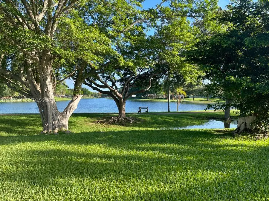 10320 SW 154th Cir Ct #8, Miami, FL 33196 - #3