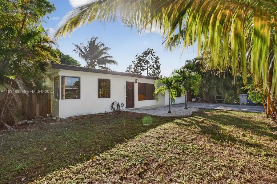 1488 NE 29th St, Pompano Beach, FL 33064 - Image #3