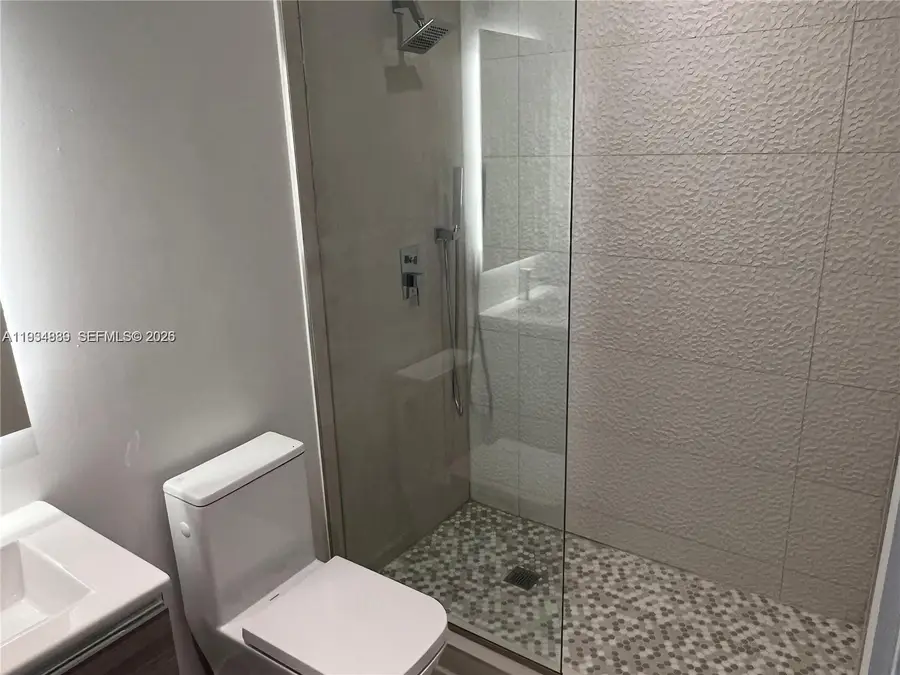 239 SW 9th St #2103, Miami, FL 33130 - Image #3
