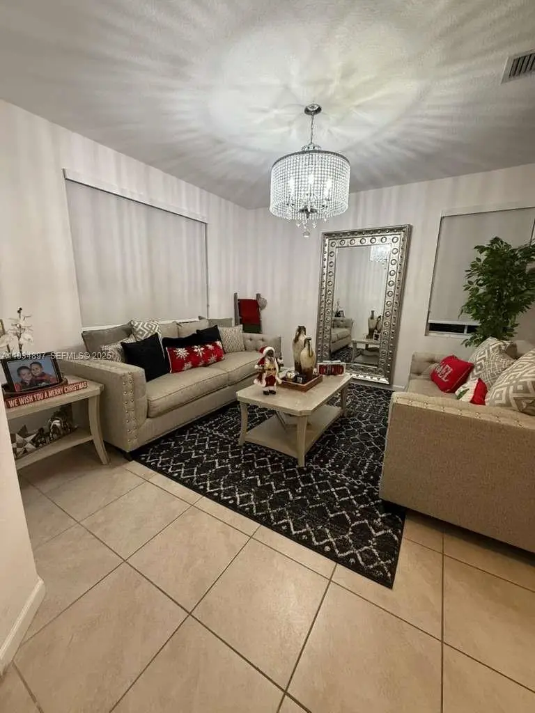 24623 SW 115th Ct, Homestead, FL 33032 - Image #3