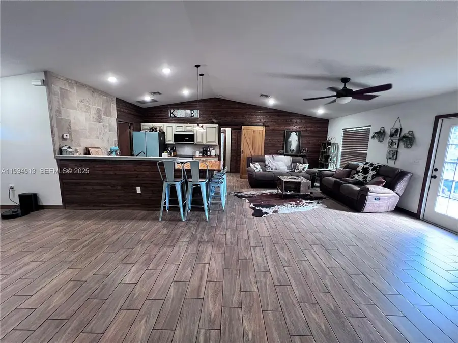 5005 Pinetree Circle, Port Labelle, FL 33935 - Image #2