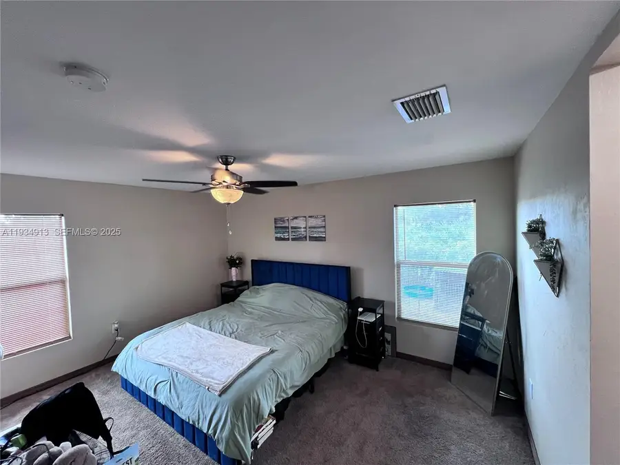 5005 Pinetree Circle, Port Labelle, FL 33935 - Image #3