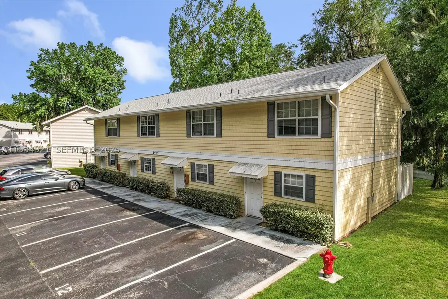 4420 Carter, Saint Augustine, FL 32086 - #3