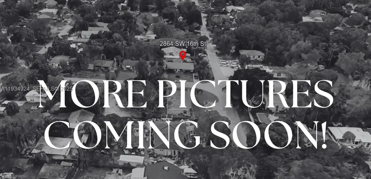 2864 SW 16th St, Fort Lauderdale, FL 33312 - Image #1