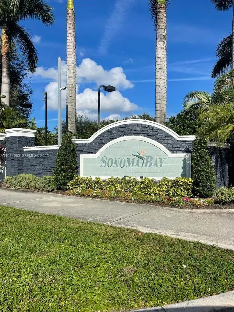 3550 Oleander Ter, Riviera Beach, FL 33404 - #1