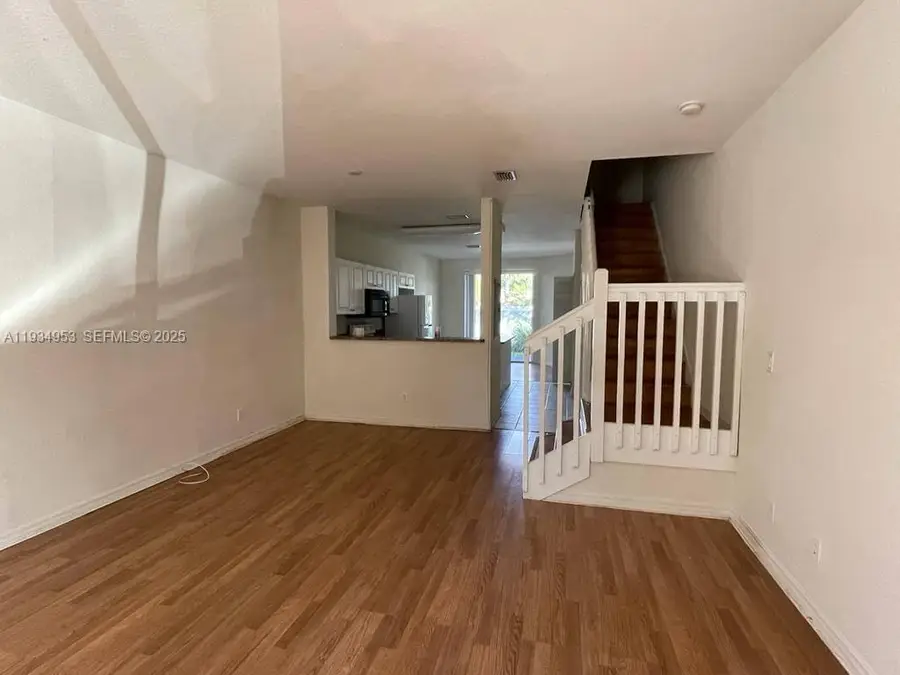 3550 Oleander Ter, Riviera Beach, FL 33404 - #3