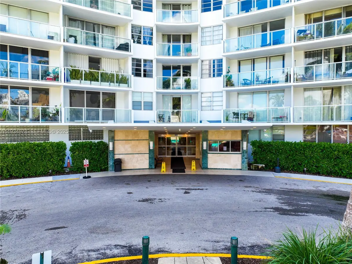 3301 NE 5th Ave #110, Miami, FL 33137 - #1
