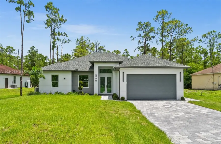 3390 27th Ave Ne, Naples, FL 34120 - Image #2
