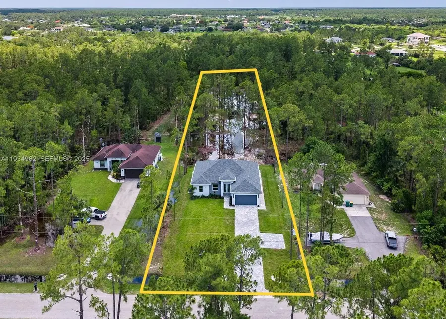 3390 27th Ave Ne, Naples, FL 34120 - Image #3