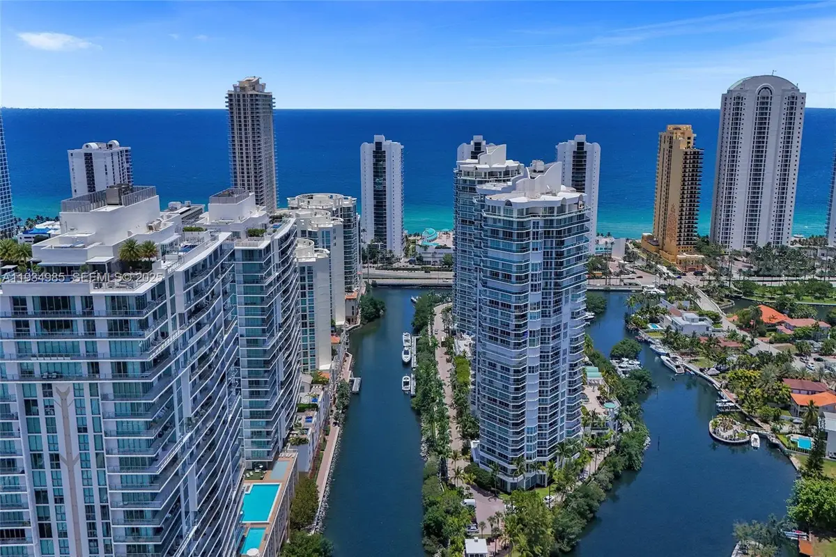 300 Sunny Isles Blvd #4-TS-04, Sunny Isles Beach, FL 33160 - #1