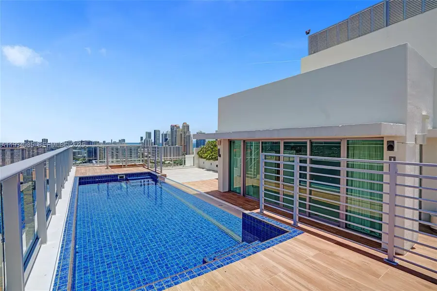 300 Sunny Isles Blvd #4-TS-04, Sunny Isles Beach, FL 33160 - #3