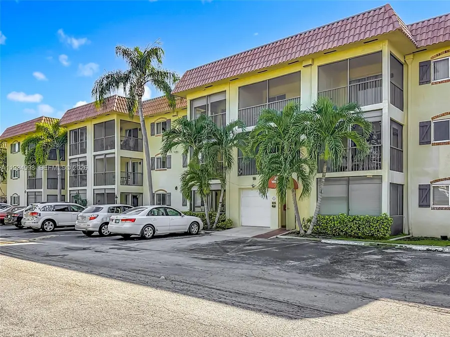 251 S Cypress Rd #138, Pompano Beach, FL 33060 - Image #2