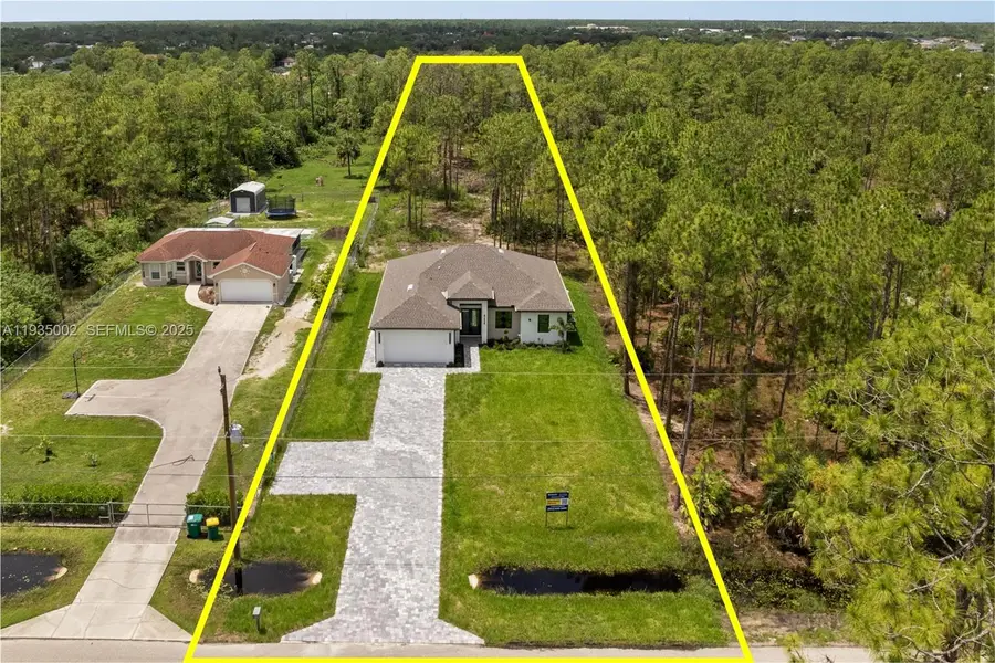 4234 27th Ave Ne, Naples, FL 34120 - #3