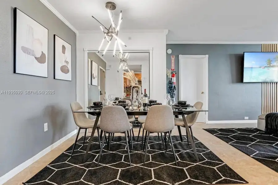 4040 Galt Ocean Dr #605, Fort Lauderdale, FL 33308 - Image #3