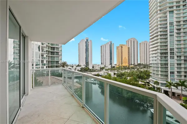 200 Sunny Isles Blvd #2-806, Sunny Isles Beach, FL 33160
