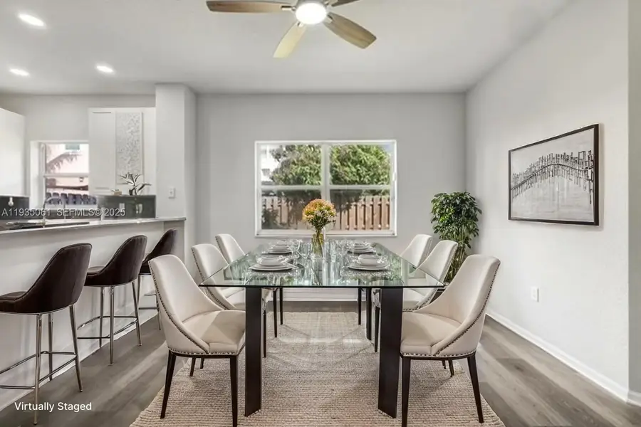 7459 NW 17th Dr, Pembroke Pines, FL 33024 - Image #3