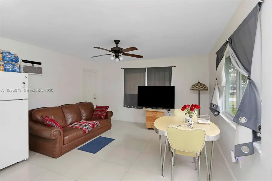 3001 NW 56th St, Miami, FL 33142 - #3