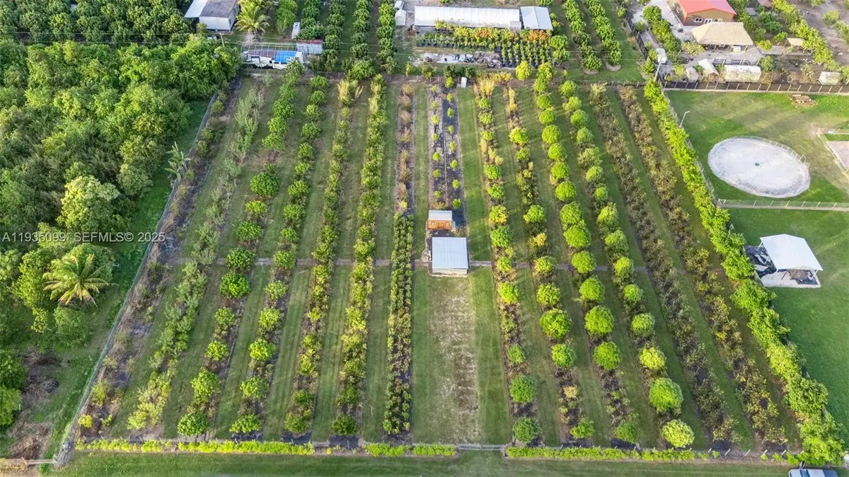 0 SW 256 Street, Homestead, FL 33031 - Image #1