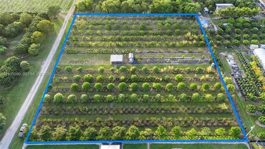 0 SW 256 Street, Homestead, FL 33031 - Image #2