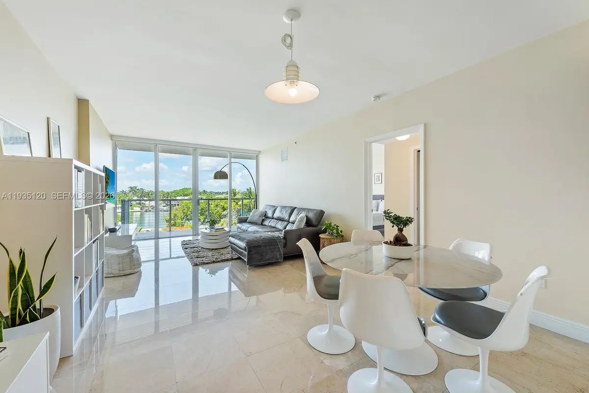 6305 Indian Creek Dr #4D, Miami Beach, FL 33141 - Image #1