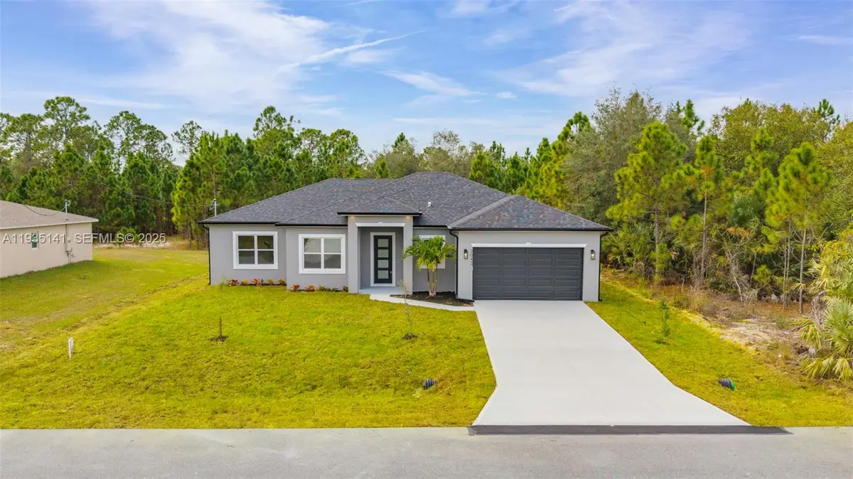 3042 Gabrysh Ave Se, Palm Bay, FL 32909 - Image #1