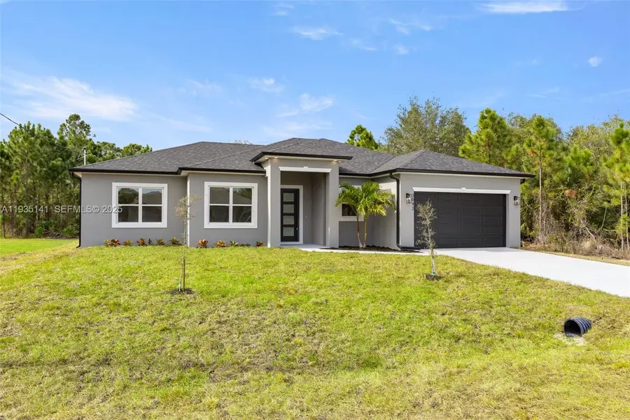 3042 Gabrysh Ave Se, Palm Bay, FL 32909 - Image #3