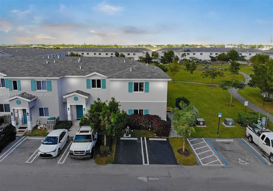 1240 NW 3rd Ln, Florida City, FL 33034 - Image #2