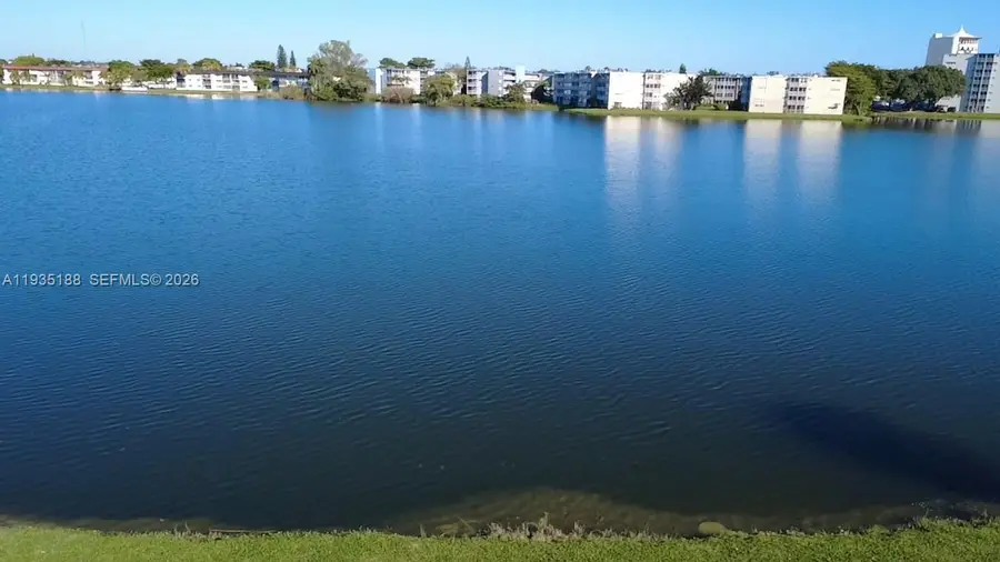 1551 NE Miami Gardens Dr #216, Miami, FL 33179 - Image #2