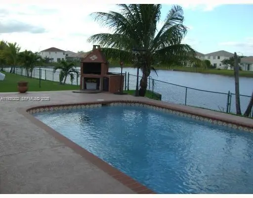 Address Withheld By Seller, Miramar, FL 33027 - Image #2