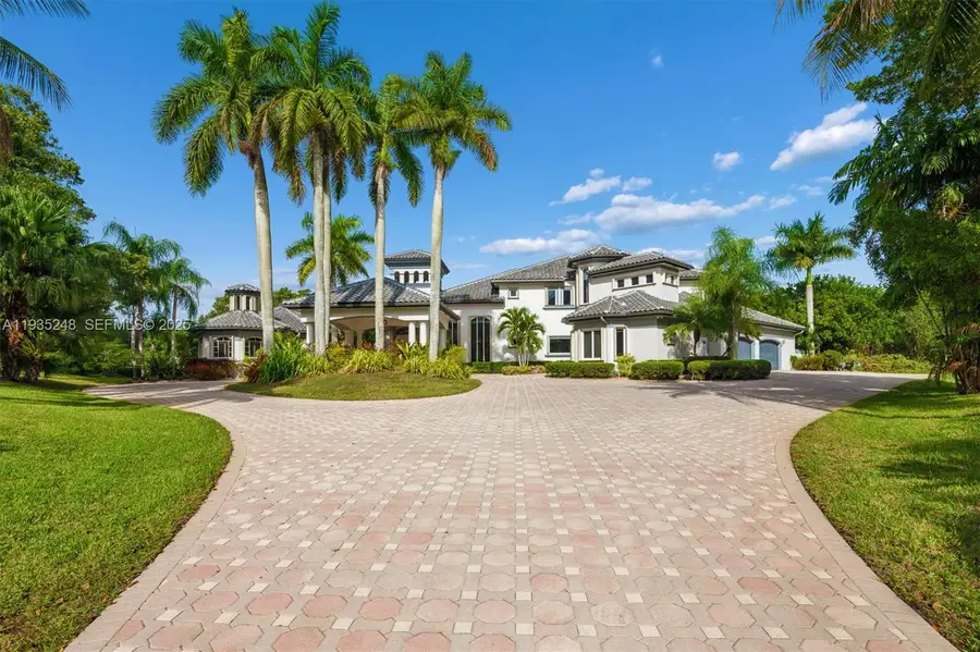 3079 Old Still Ln, Weston, FL 33331 - Image #2